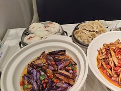 -兰湘子·湘菜小炒(崂山丽达店)