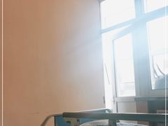 -青岛市市立医院(本部)