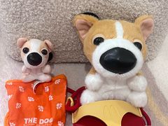 -麦当劳(北京路广百广场店)