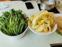 -天都肥牛(南五马路店)