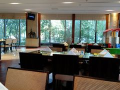 -锦州喜来登酒店