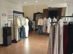 -公园前(地铁站)