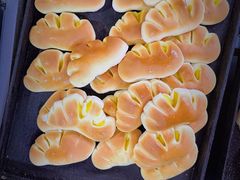 -惠源面包店(开禾路店)