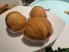 -狮王府淮扬菜(万象城店)
