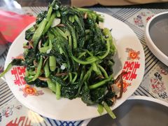 -七寻八找·胡同菜