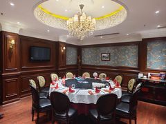 -上海1号私藏菜(黄浦店)