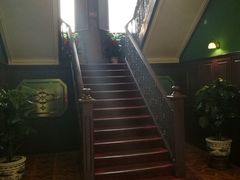 -卫鼎轩·曹公馆(鼓楼店)