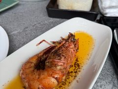 -Ministry of Crab•MOC(交子大道店)