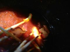 -锦尚阁烤鱼(望京新荟城店)