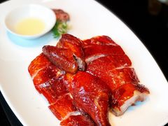 -新荣记(南京西路店)