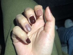 -海底捞火锅(长沙华创国际广场店)