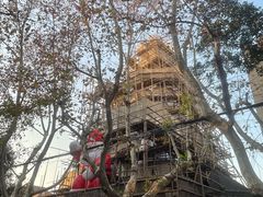 -思南书局·诗歌店