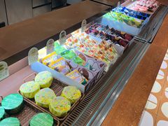 -辛一·铜锣烧(鸿寿坊店)