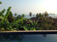 椰树岛海滩度假村-椰树岛海滩度假村