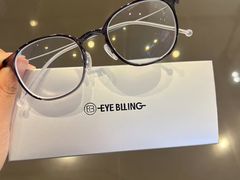 -爱视眸Eyeblling眼镜·依视路·蔡司镜片折扣店(百联南方商城购物中心)