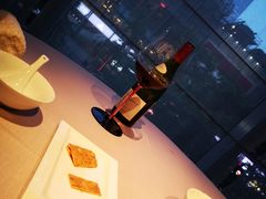 -荣轩(新荣记环球金融中心店)