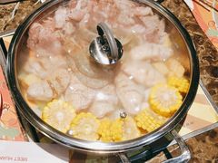 -御上皇三汁焖锅(薛城万达广场店)