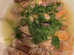 -顺轩海鲜火锅酒家