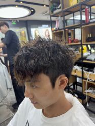 -藤野造型