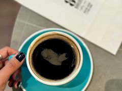 -81BAKERY(大学路店)