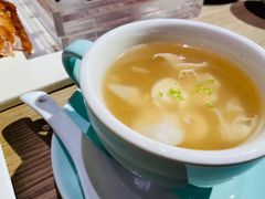 -小大董·烤鸭(凤凰汇店)