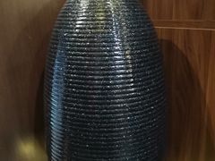 -沐善人家中医·推拿·理疗·三伏灸(新洲店)