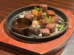 -日葵 大阪烧ひまり(仙霞路店)