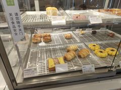-奈雪的茶(中华广场店)