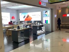 -凯德MALL(望京店)