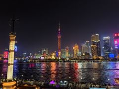 -外滩8号 whisky bar(金延大厦店)
