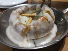-新贝乐意大利餐厅(镇江苏宁广场店)