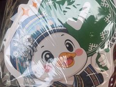 -但家香酥鸭(民生路总店)
