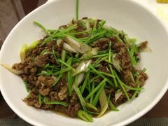 iphone_upload_pic-宴桃园(门头沟店)