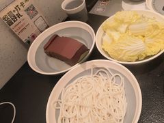 -老鸭集(萧山万象汇店)
