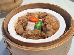 -金悦轩海鲜酒家(南宁店)