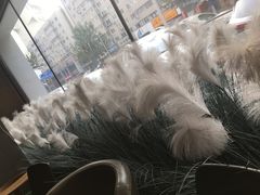 -稻鲜记潮汕砂锅粥