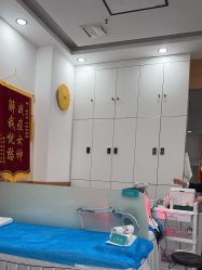 -靓芙泉祛痘.科技美肤连锁