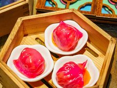 -陶醉馆·佛山创意菜(南风古灶店)