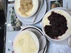 -义顺牛奶公司(新马路老店)