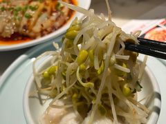 -鼎盛蜀坊·重庆江湖菜(市桥地铁站店)