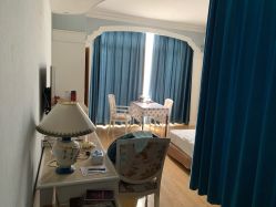 -杰爱月子护理中心