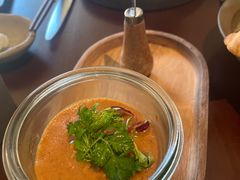 -OTIUM • 柴屿麦(亮马桥店)