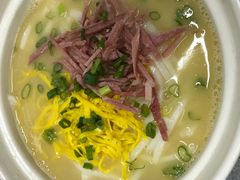 -一个叫川的地方(麒麟新天地店)