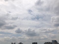 -帝京日语(春熙路旗舰校区)