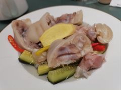 -盆满钵满·国家非遗传承(云台店)