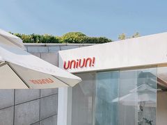 -UNI UNI(环亚凯瑟琳店)