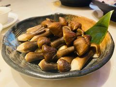 -一哥澳门豆捞·澳门风打边炉(高德置地店)