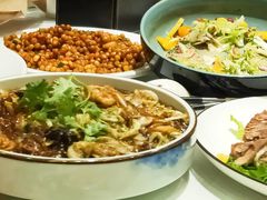 -紫光园(顺义店)