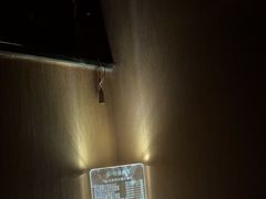 -泰·菩提树下[泰式按摩x精油SPAx肩颈头疗](新景店)