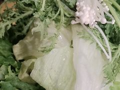 -涿派·炝锅鱼(涿州店)